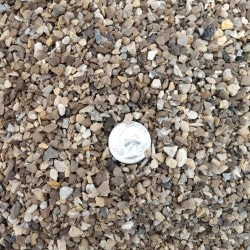 9 Limestone
